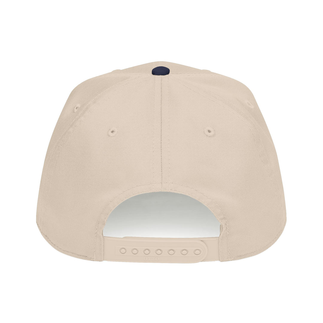 Deed Cap