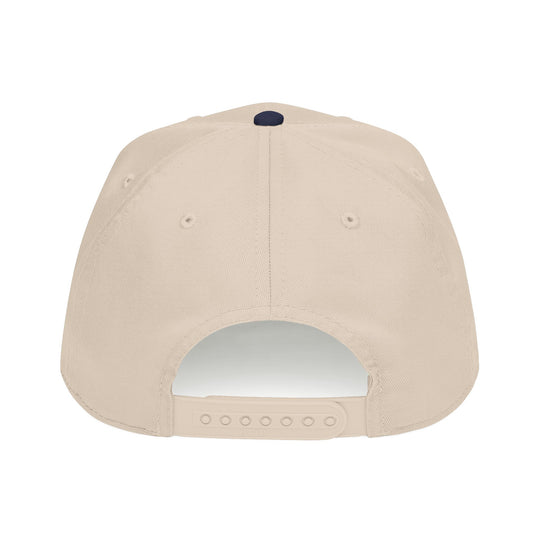Deed Cap