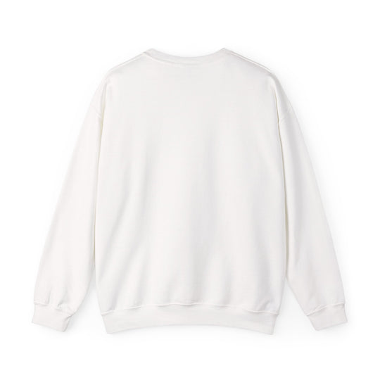 Roots Crewneck — Chicago