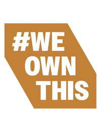 WeOwnThis